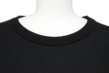 画像をギャラリービューアに読み込む, GOD SELECTION XXX ゴッドセレクショントリプルエックス 長袖Ｔシャツ カートコバーン ブラック サイズM 美品 中古 49463