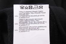 Load image into Gallery viewer, MAISON MARGIELA メゾンマルジェラ ニット・セーター トリプルレイヤード スウェットプルオーバー S50GU0038 美品 中古 49464