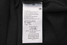 Load image into Gallery viewer, MAISON MARGIELA メゾンマルジェラ ニット・セーター トリプルレイヤード スウェットプルオーバー S50GU0038 美品 中古 49464