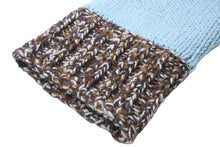 画像をギャラリービューアに読み込む, GUCCI グッチ ニット セーター Vネック M マルチカラー リバーシブル マルチカラー グリーン 花柄 496476 美品 中古49476