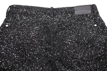 画像をギャラリービューアに読み込む, BALENCIAGA バレンシアガ パンツ アレキサンダーワン期 パンツ サイズ 32 390155 2015年 ブラック 美品 中古 49481