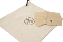 Load image into Gallery viewer, 極美品 HERMES エルメス ショルダーバッグ ミニ コンスタンス3 ブラック RG金具 エバーカラー A刻印 中古 49709