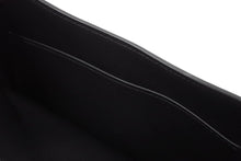 Load image into Gallery viewer, 極美品 HERMES エルメス ショルダーバッグ ミニ コンスタンス3 ブラック RG金具 エバーカラー A刻印 中古 49709