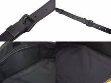 画像をギャラリービューアに読み込む, 極美品 LOUIS VUITTON ルイ・ヴィトン ボストンバッグ ショルダー バッグ キーポル トリアングル50 M45069 中古 49734