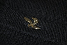 画像をギャラリービューアに読み込む, 新品未使用 CHANEL シャネル カーディガン ココマーク ボタン 2022-23AW P73483 K10530 94305 カシミヤ ブラック ゴールド 49750