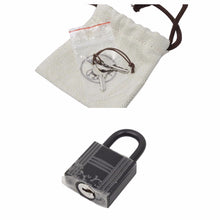 Load image into Gallery viewer, 新品未使用 エルメス ピコタンロックPM U刻印 18 トリヨンクレマンス ソーブラック ハンドバッグ 中古 49759