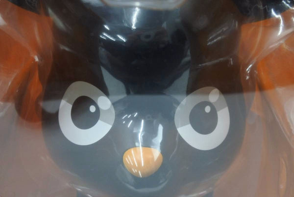 Brand new, unopened MEDICOM TOY Javier Calleja × BE@RBRICK Javier Calleja Bearbrick Watch Case 49761