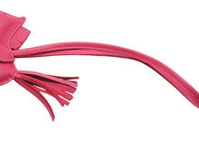 Load image into Gallery viewer, HERMES エルメス ロデオPM チャーム アニョーミロ ローズメキシコ バッグアクセサリー ブランドファッション雑貨 美品 中古 49763