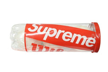 Load image into Gallery viewer, 未使用品 Supreme シュプリーム 18SS アクセサリー テニスボール ウイルソン ホワイト レッド 中古 49803