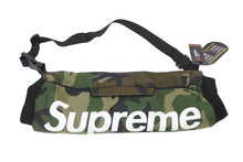 Load image into Gallery viewer, 未使用品 Supreme シュプリーム アクセサリー カモフラ ハンドウォーマー RN101837 ナイロン ポリエステル 中古 49806