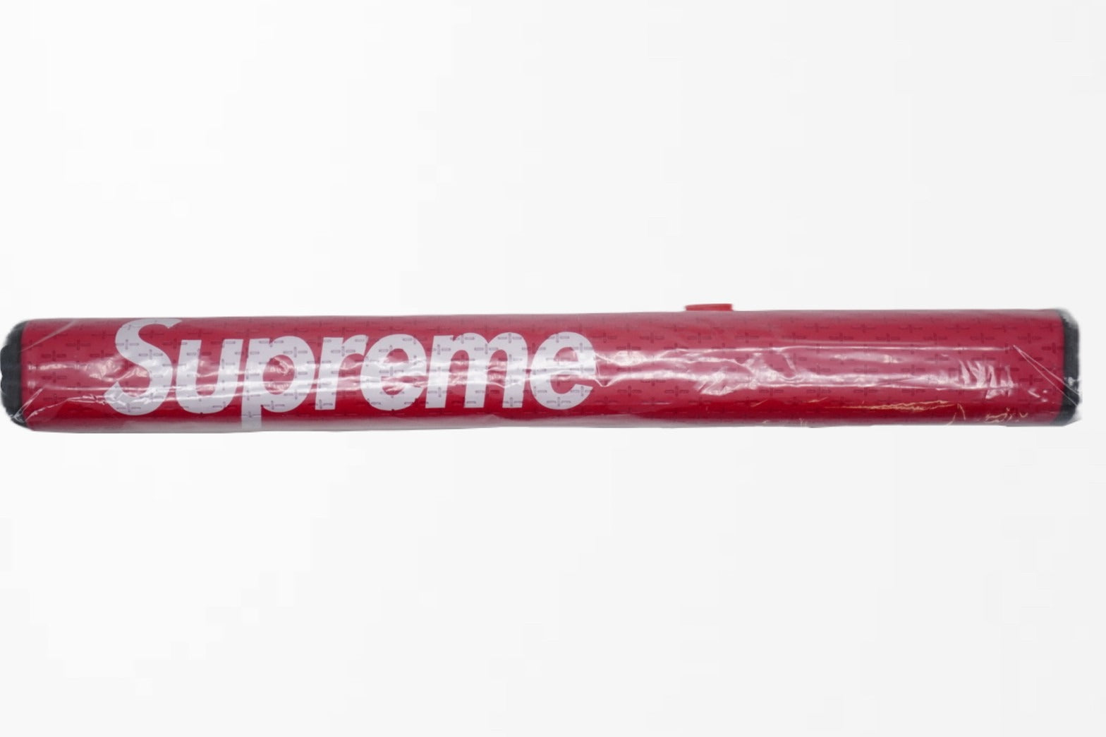 Supreme グリップテープ シュプリーム - スケートボード