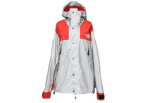 Load image into Gallery viewer, Supreme TheNorthFace シュプリーム ノースフェイス Expedition マウンテンジャケット ナイロン ポリエステル L 良品 中古 49819