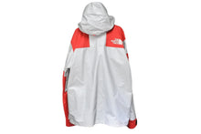 Load image into Gallery viewer, Supreme TheNorthFace シュプリーム ノースフェイス Expedition マウンテンジャケット ナイロン ポリエステル L 良品 中古 49819