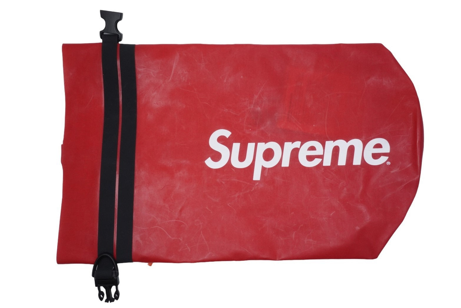 SUPREME シュプリーム SEAL LINE 20L Nimbus Dry Sack ドライ サック