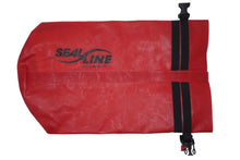 Load image into Gallery viewer, SUPREME シュプリーム SEAL LINE 20L Nimbus Dry Sack ドライ サック レッド サイズ20L 美品 中古 49820