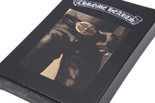 画像をギャラリービューアに読み込む, CHROME HEARTS クロムハーツ パンツ ショートボクサーパンツ コットン グレー サイズL CH3187 良品 中古 49826