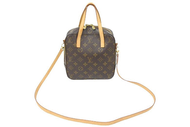 LOUIS VUITTON(ルイヴィトン) – ページ 15 – Casanova Vintage