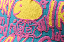 Load image into Gallery viewer, [USED/中古]KAPITAL キャピタル キャップ KR2304XH29 グリーン ベージュ ピンク ポリエステル ナイロン ONE SIZE Sランク 中古 49925