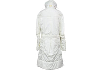 Load image into Gallery viewer, Christian Dior クリスチャンディオール ヴィンテージ ダウンコート ガリアーノ期 3H12088020 サイズ38 良好 中古 50076