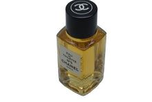 画像をギャラリービューアに読み込む, 新品未使用 CHANEL シャネル N°5 ロー オードゥ トワレット サヴォン ギフトセット 石鹸75g &amp; 香水19mLセット 50098