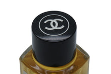 画像をギャラリービューアに読み込む, 新品未使用 CHANEL シャネル N°5 ロー オードゥ トワレット サヴォン ギフトセット 石鹸75g &amp; 香水19mLセット 50098