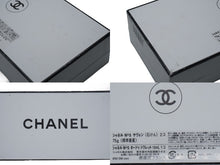 画像をギャラリービューアに読み込む, 新品未使用 CHANEL シャネル N°5 ロー オードゥ トワレット サヴォン ギフトセット 石鹸75g &amp; 香水19mLセット 50098