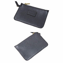 画像をギャラリービューアに読み込む, DOLCE&amp;GABBANA ドルチェアンドガッバーナ ビニール トートバッグ 肩掛けバッグ ビニール レザー クリア ゴールド 美品 中古 50121