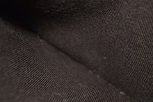 画像をギャラリービューアに読み込む, DOLCE&amp;GABBANA ドルチェアンドガッバーナ ビニール トートバッグ 肩掛けバッグ ビニール レザー クリア ゴールド 美品 中古 50121