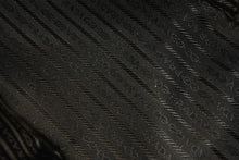 Load image into Gallery viewer, PRADA プラダ ハンドバッグ トートバッグ トライアングルロゴ BN0081 キャンバス レザー グリーン ブラウン 美品 中古 50124