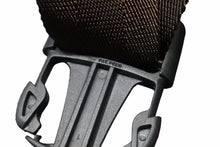 画像をギャラリービューアに読み込む, 極美品 GUCCI グッチ ベビーキャリア抱っこひも プレート GGキャンバス ロゴプレート ベージュ 270793 中古 50127