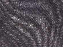 画像をギャラリービューアに読み込む, COMME des GARCONS HOMME コムデギャルソンオム キューバ柄 3Bテーラード デニム ジャケット HI-J022 サイズS 美品 中古 50133