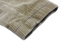 画像をギャラリービューアに読み込む, 極美品 NUMBER NINE ナンバーナイン コーデュロイ ジャケット ベージュ アウター 上着 サイズOS 中古 50150