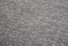 画像をギャラリービューアに読み込む, Chrome Hearts クロムハーツ Tシャツ ラングレー 7部丈 2212-304-1040 ポリエステル コットン レイヨン グレー L 美品 50238