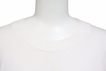 画像をギャラリービューアに読み込む, クロムハーツ Chrome Hearts LS T-Shirt CH アメリカンフラッグ ロンT ポケT 袖プリ バックプリント 中古 50289