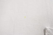 画像をギャラリービューアに読み込む, クロムハーツ Chrome Hearts LS T-Shirt CH アメリカンフラッグ ロンT ポケT 袖プリ バックプリント 中古 50289