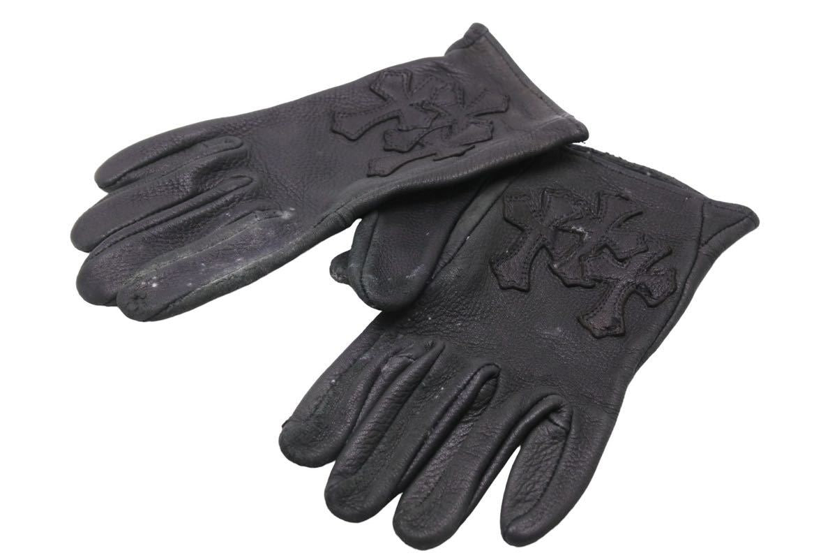 CHROME HEARTS – タグ 