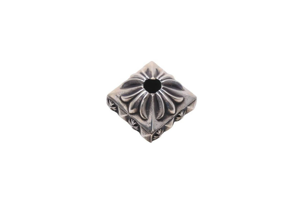 未使用品 CHROME HEARTS クロムハーツ アクセサリー お香 お香立て セット INCENCEセット クリスマス限定 中古 50459 –  Casanova Vintage