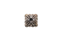 Load image into Gallery viewer, CHROME HEARTS クロムハーツ アクセサリー お香 お香立て セット INCENCEセット クリスマス限定 美品 中古 50462