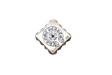 Load image into Gallery viewer, CHROME HEARTS クロムハーツ アクセサリー お香 お香立て セット INCENCEセット クリスマス限定 美品 中古 50462