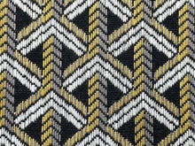 画像をギャラリービューアに読み込む, Goyard ゴヤール バニティバッグ ヴィンテージ ボストンバッグ ハンドバッグ レザー キャンバス ブラウン ブラック 良品 中古 50485