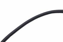 Load image into Gallery viewer, HERMES エルメス グレナン ブレスレット ゴールド レザー メタル ジュエリー アクセサリー 21g 中古 50536