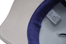 画像をギャラリービューアに読み込む, 新品未使用 KAPITAL キャピタル トラックキャップ 帽子 KR2304XH29 ポリエステル ONESIZE パープル イエロー アイボリー 50586