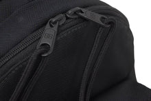 画像をギャラリービューアに読み込む, BALENCIAGA バレンシアガ ショルダーバッグ ミニリュック 656060 2JMRX ポリアミド ナイロン ブラック ユニセックス 美品 中古50631