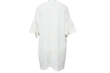 画像をギャラリービューアに読み込む, JBL Vintage tee ジェイビーエル サウンドシステム 音響機器 スピーカー ヴィンテージTシャツ バンT ロックT 中古 50703