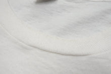 画像をギャラリービューアに読み込む, JBL Vintage tee ジェイビーエル サウンドシステム 音響機器 スピーカー ヴィンテージTシャツ バンT ロックT 中古 50703