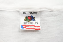 画像をギャラリービューアに読み込む, JBL Vintage tee ジェイビーエル サウンドシステム 音響機器 スピーカー ヴィンテージTシャツ バンT ロックT 中古 50703