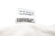 画像をギャラリービューアに読み込む, JBL Vintage tee ジェイビーエル サウンドシステム 音響機器 スピーカー ヴィンテージTシャツ バンT ロックT 中古 50703