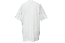 画像をギャラリービューアに読み込む, howdy doody ハウディ―ドゥーディー vintage tee twin pop 腹話術人形 ヴィンテージT アメリカ USA 中古 50706