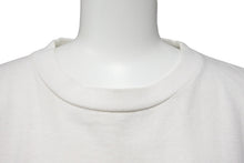 画像をギャラリービューアに読み込む, howdy doody ハウディ―ドゥーディー vintage tee twin pop 腹話術人形 ヴィンテージT アメリカ USA 中古 50706