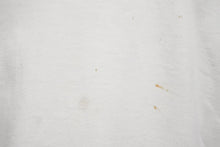 画像をギャラリービューアに読み込む, howdy doody ハウディ―ドゥーディー vintage tee twin pop 腹話術人形 ヴィンテージT アメリカ USA 中古 50706